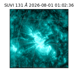 suvi - 2026-08-01T01:02:36.222000