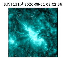 suvi - 2026-08-01T02:02:36.392000