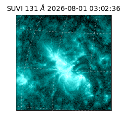 suvi - 2026-08-01T03:02:36.570000