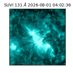 suvi - 2026-08-01T04:02:36.740000