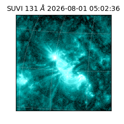 suvi - 2026-08-01T05:02:36.912000
