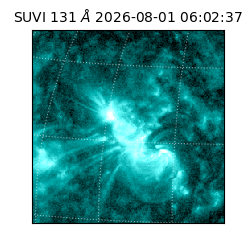 suvi - 2026-08-01T06:02:37.090000