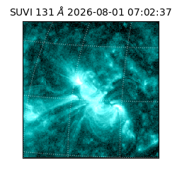 suvi - 2026-08-01T07:02:37.256000