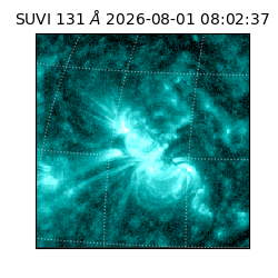 suvi - 2026-08-01T08:02:37.426000
