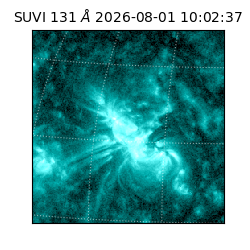 suvi - 2026-08-01T10:02:37.774000