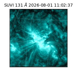 suvi - 2026-08-01T11:02:37.948000