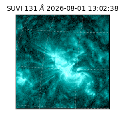 suvi - 2026-08-01T13:02:38.292000