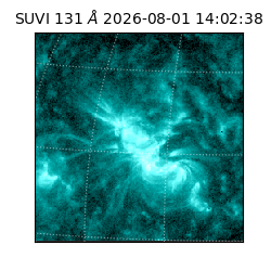 suvi - 2026-08-01T14:02:38.462000