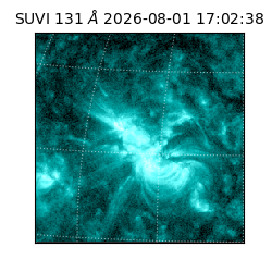 suvi - 2026-08-01T17:02:38.982000