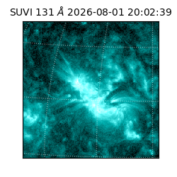 suvi - 2026-08-01T20:02:39.496000