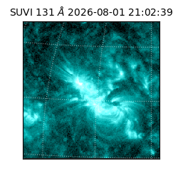 suvi - 2026-08-01T21:02:39.668000