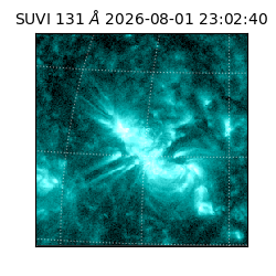 suvi - 2026-08-01T23:02:40.012000