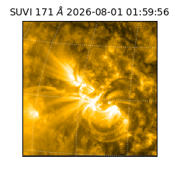 suvi - 2026-08-01T01:59:56.394000
