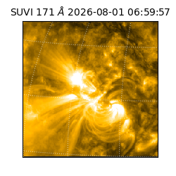 suvi - 2026-08-01T06:59:57.256000