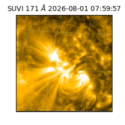 suvi - 2026-08-01T07:59:57.426000