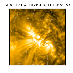 suvi - 2026-08-01T09:59:57.774000