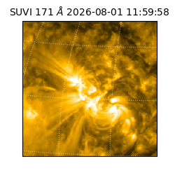 suvi - 2026-08-01T11:59:58.104000