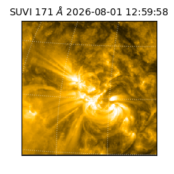 suvi - 2026-08-01T12:59:58.292000
