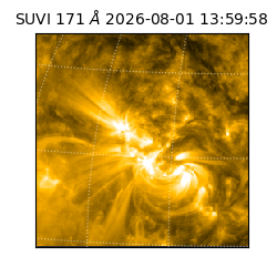 suvi - 2026-08-01T13:59:58.462000