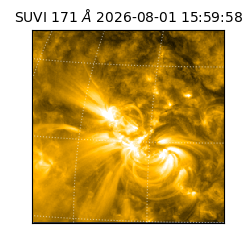 suvi - 2026-08-01T15:59:58.810000