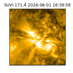 suvi - 2026-08-01T16:59:58.982000