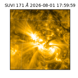 suvi - 2026-08-01T17:59:59.156000