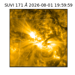 suvi - 2026-08-01T19:59:59.498000