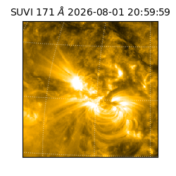 suvi - 2026-08-01T20:59:59.668000