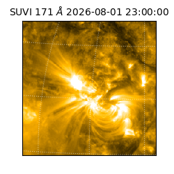 suvi - 2026-08-01T23:00:00.012000