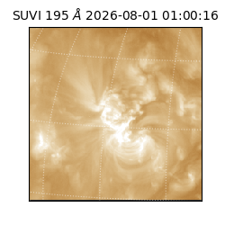 suvi - 2026-08-01T01:00:16.224000