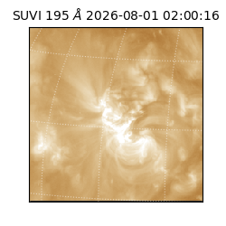 suvi - 2026-08-01T02:00:16.394000