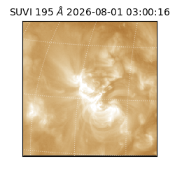 suvi - 2026-08-01T03:00:16.570000