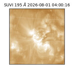 suvi - 2026-08-01T04:00:16.740000