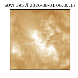 suvi - 2026-08-01T06:00:17.090000