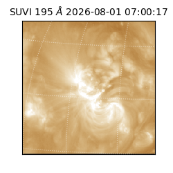 suvi - 2026-08-01T07:00:17.258000