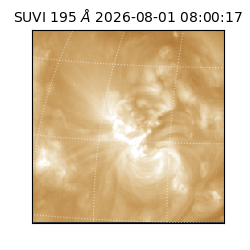 suvi - 2026-08-01T08:00:17.428000