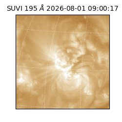 suvi - 2026-08-01T09:00:17.600000