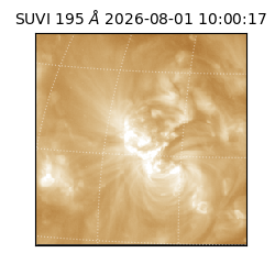 suvi - 2026-08-01T10:00:17.774000
