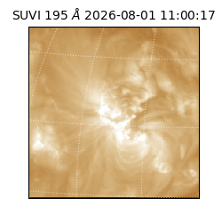 suvi - 2026-08-01T11:00:17.948000