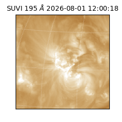 suvi - 2026-08-01T12:00:18.122000