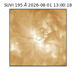 suvi - 2026-08-01T13:00:18.292000
