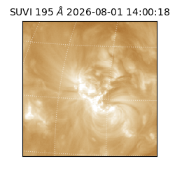 suvi - 2026-08-01T14:00:18.464000