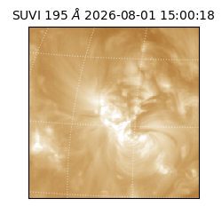 suvi - 2026-08-01T15:00:18.636000