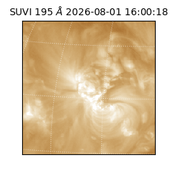 suvi - 2026-08-01T16:00:18.810000