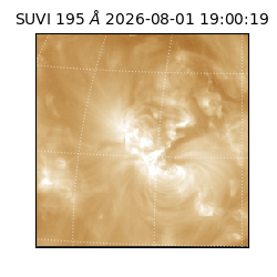 suvi - 2026-08-01T19:00:19.328000