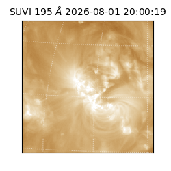 suvi - 2026-08-01T20:00:19.498000