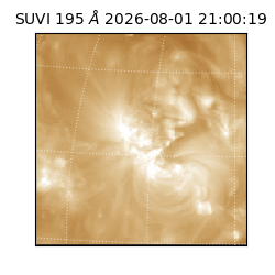 suvi - 2026-08-01T21:00:19.670000