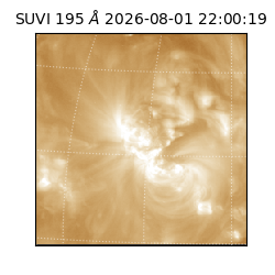 suvi - 2026-08-01T22:00:19.840000