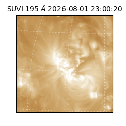 suvi - 2026-08-01T23:00:20.012000