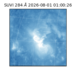 suvi - 2026-08-01T01:00:26.215000